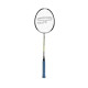 Spokey Ρακέτα Badminton